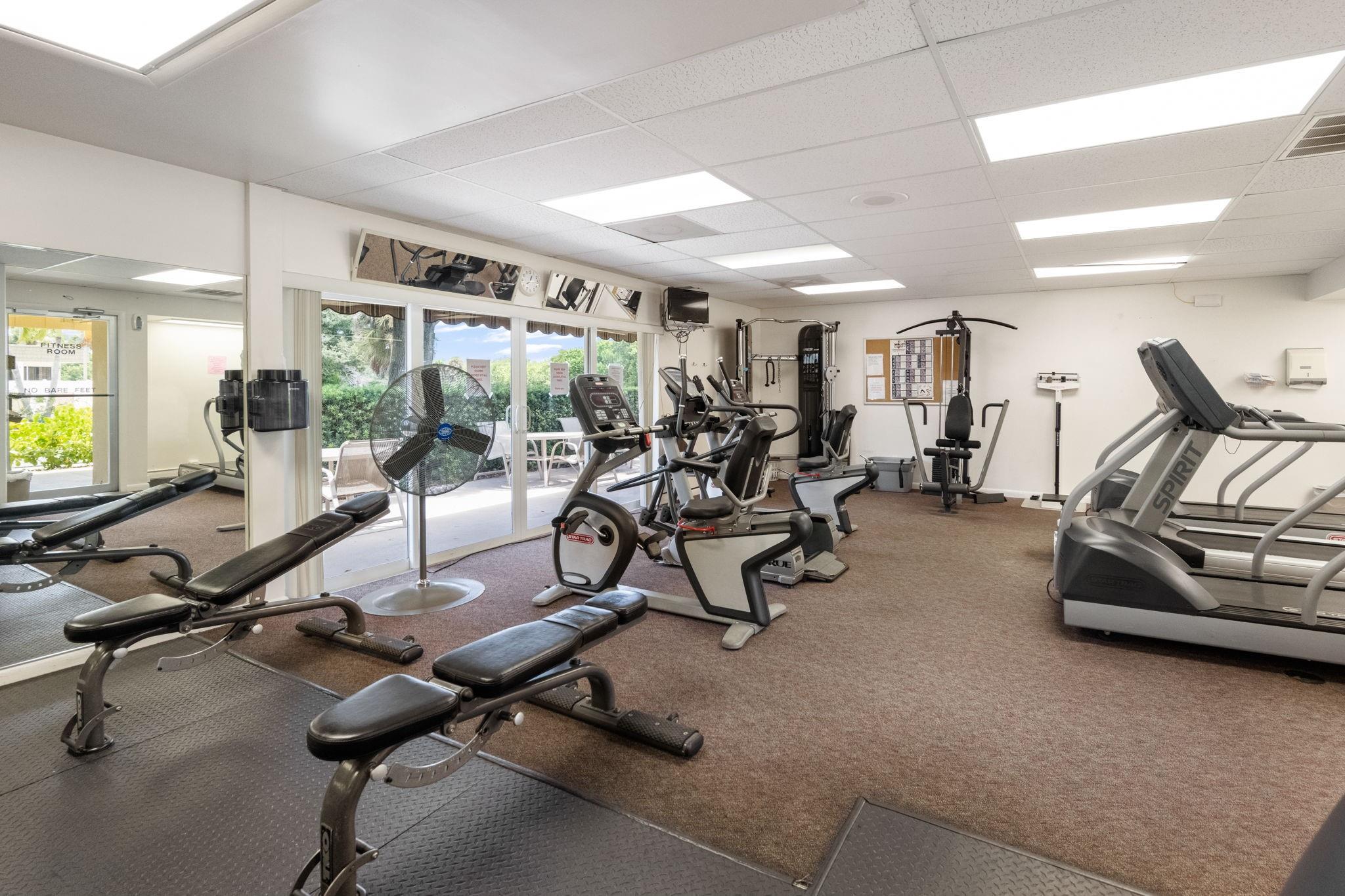 44 Vista Gardens Trl 206