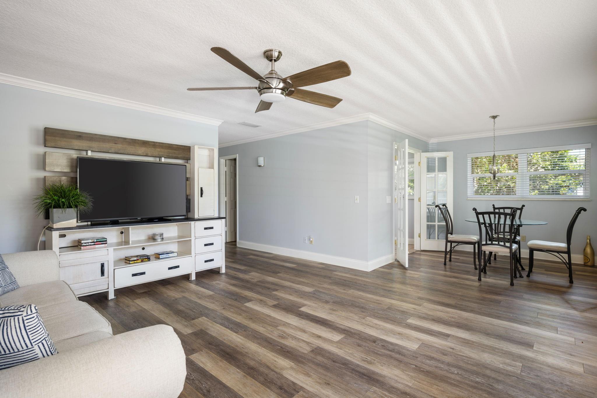 44 Vista Gardens Trl 206