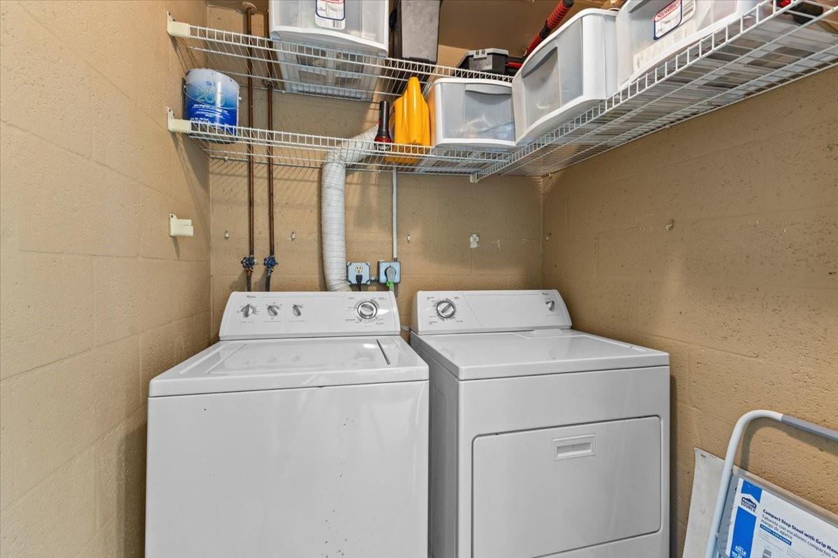 44 Vista Gardens Trl 206