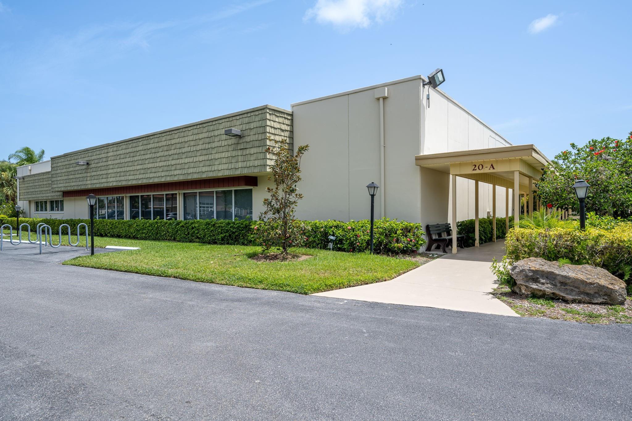 44 Vista Gardens Trl 206