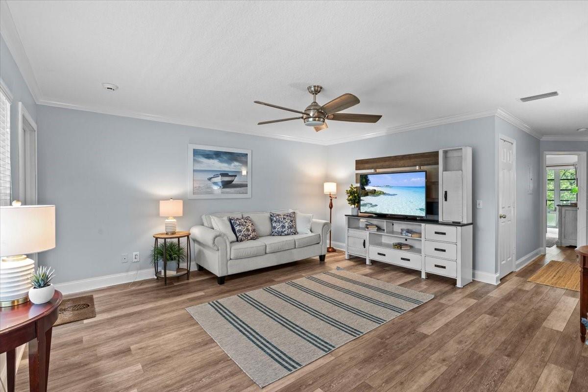 44 Vista Gardens Trl 206