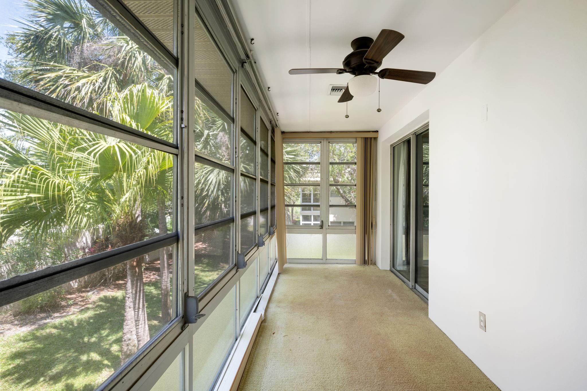 44 Vista Gardens Trl 206