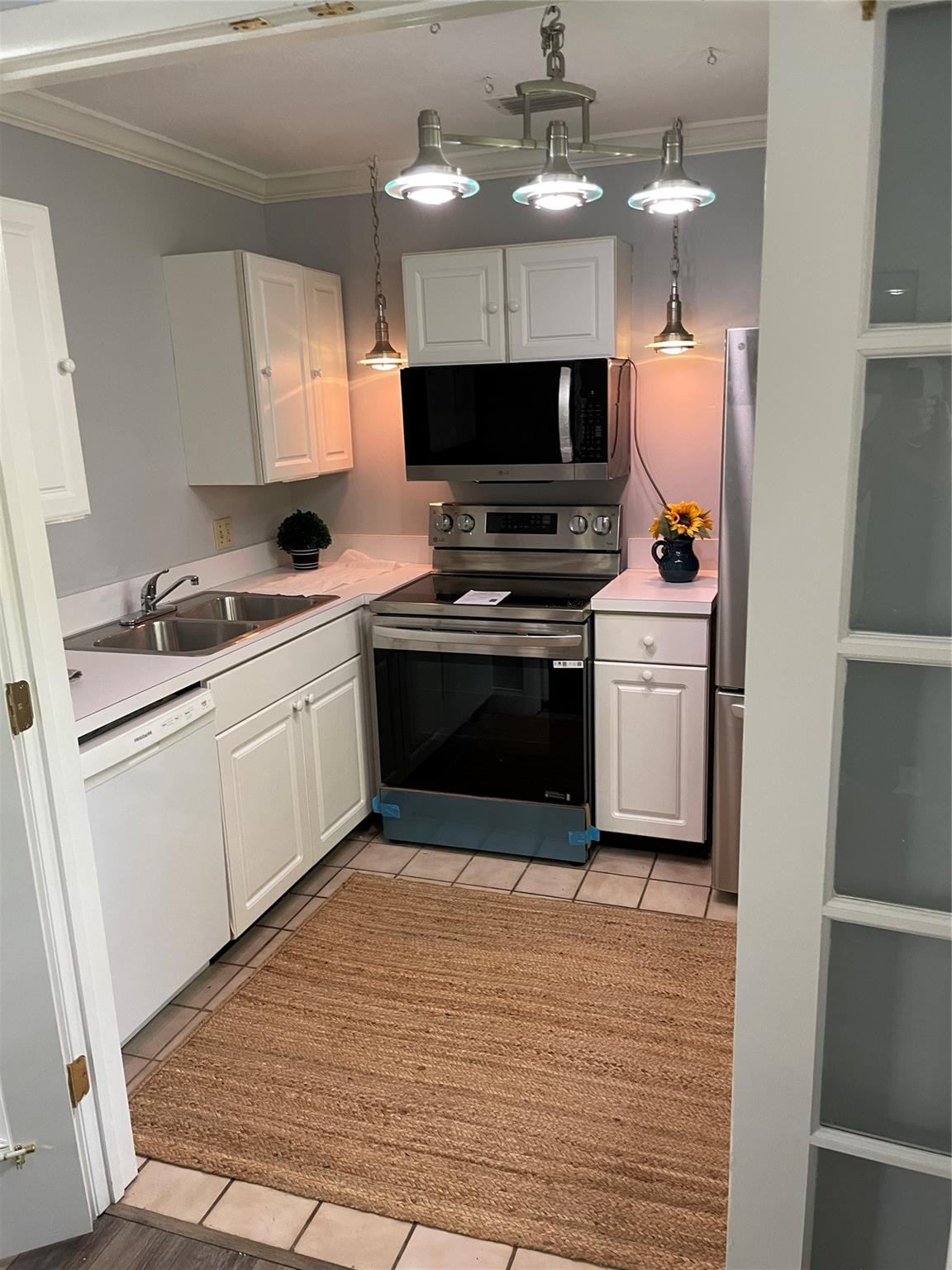 44 Vista Gardens Trl 206