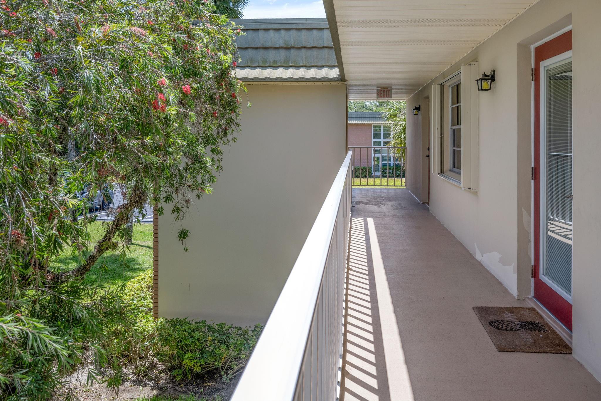 44 Vista Gardens Trl 206