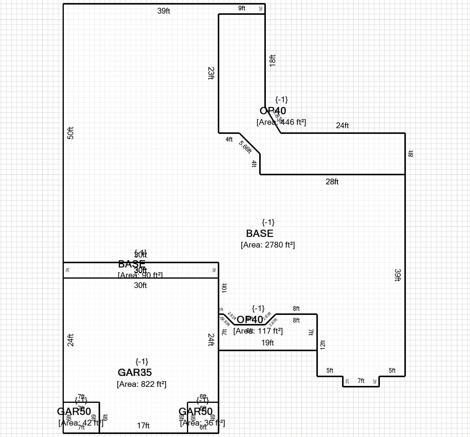 105 38th Ct
