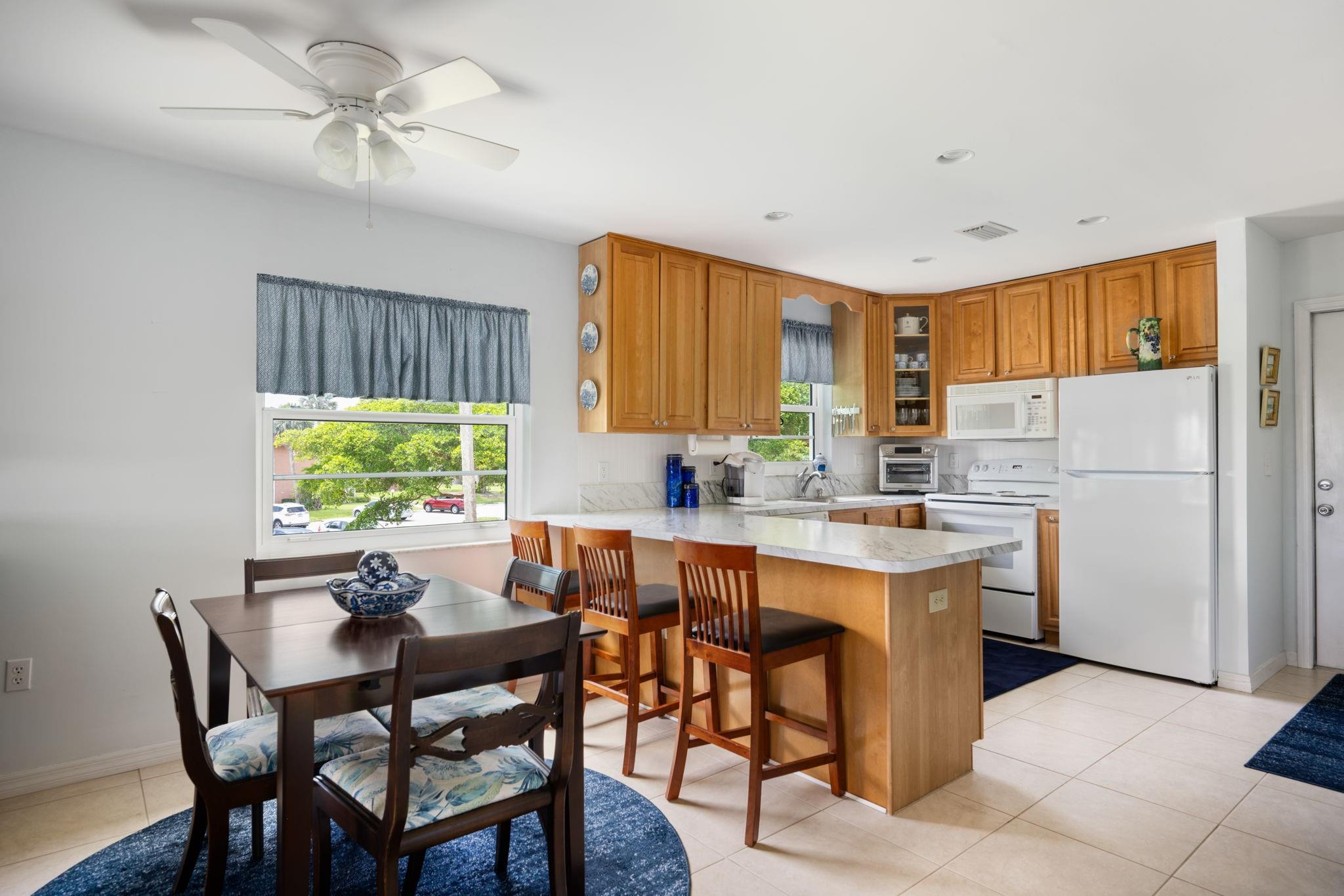 61 Woodland Dr