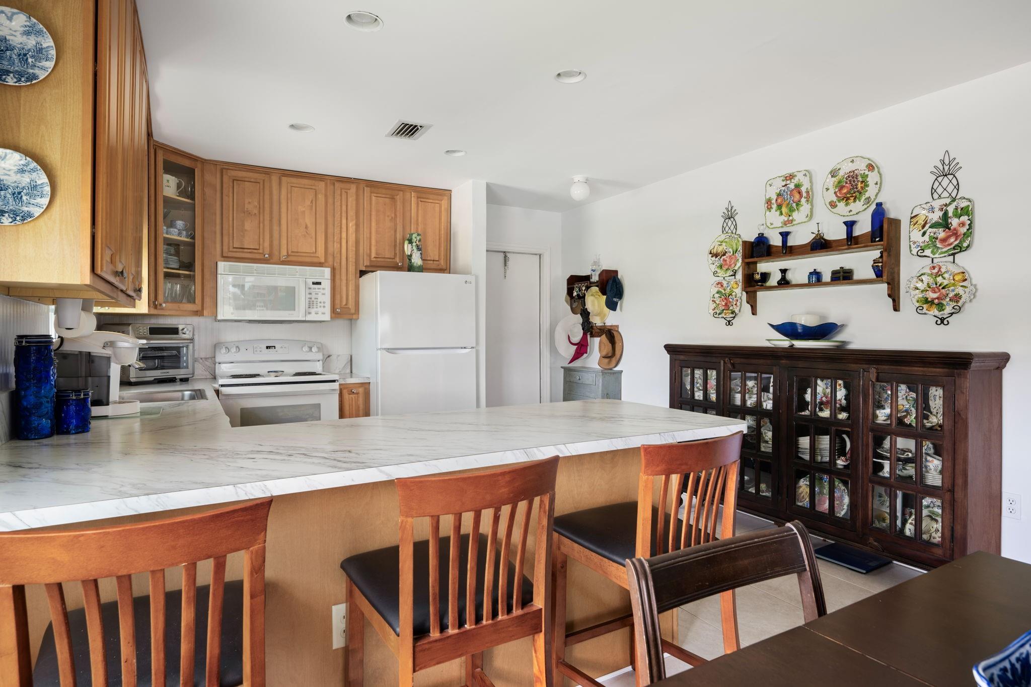61 Woodland Dr