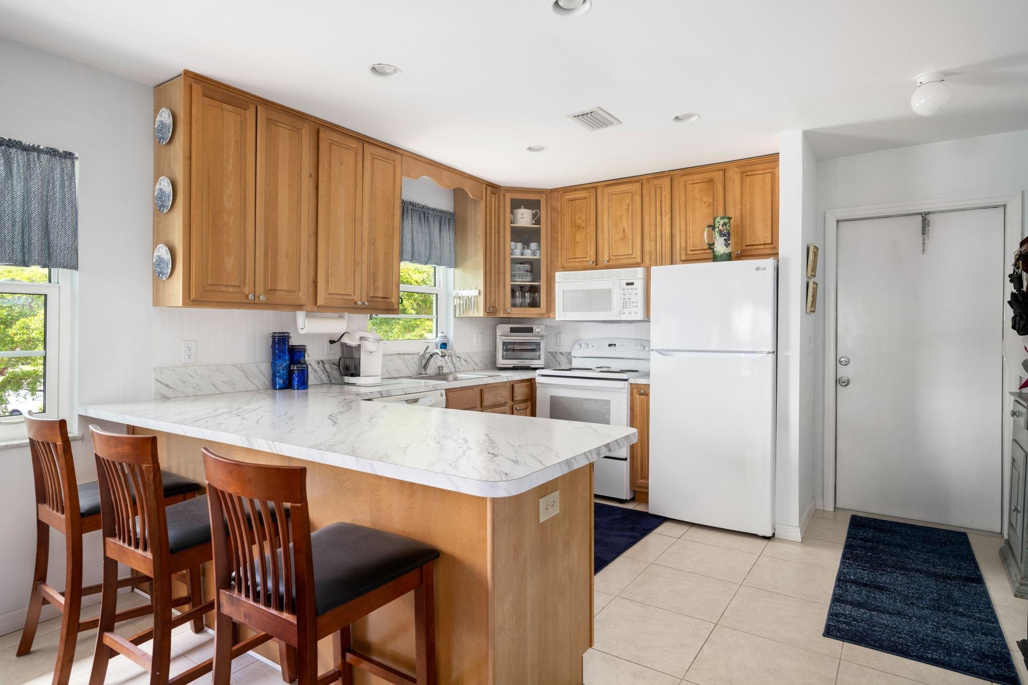 61 Woodland Dr