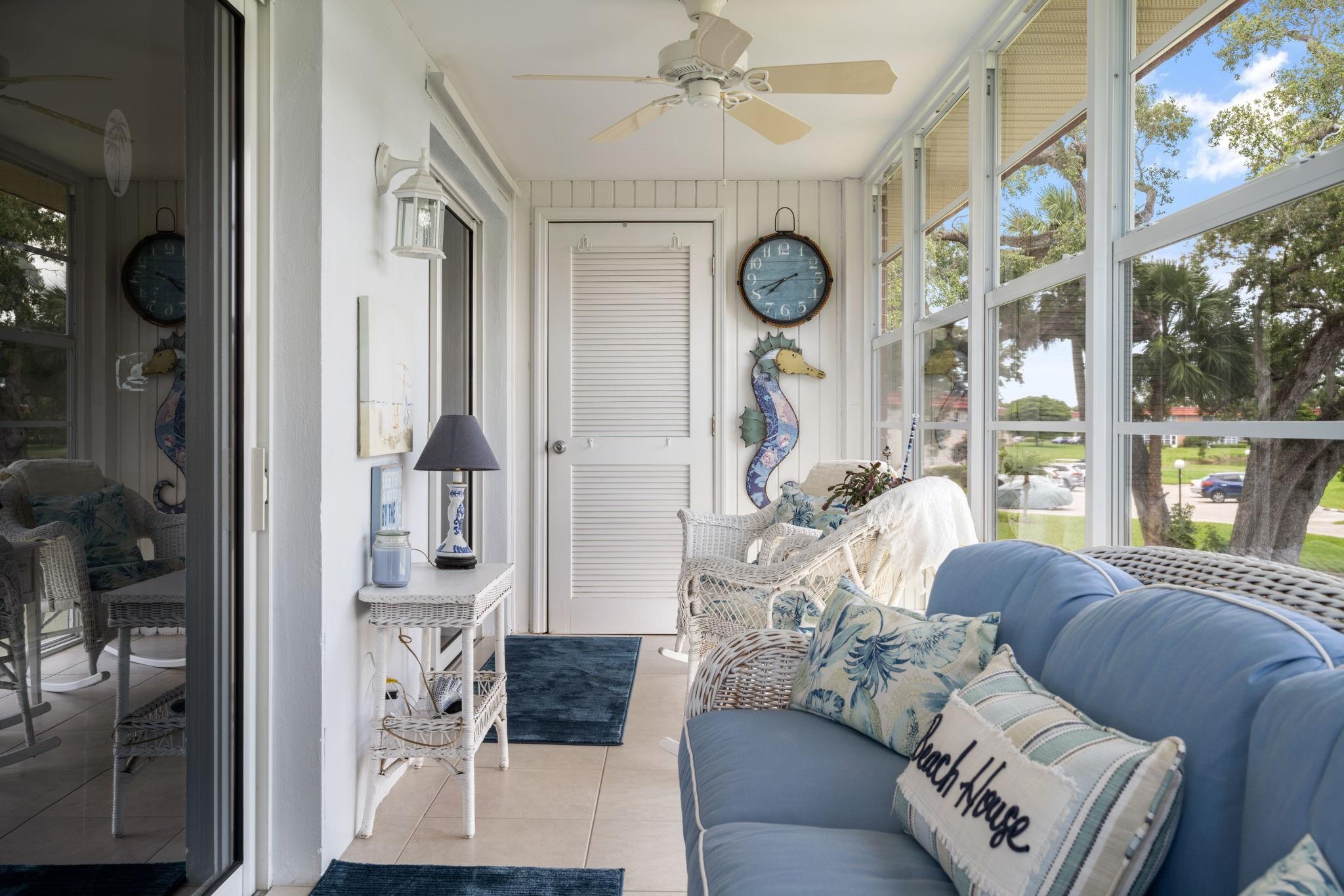 61 Woodland Dr