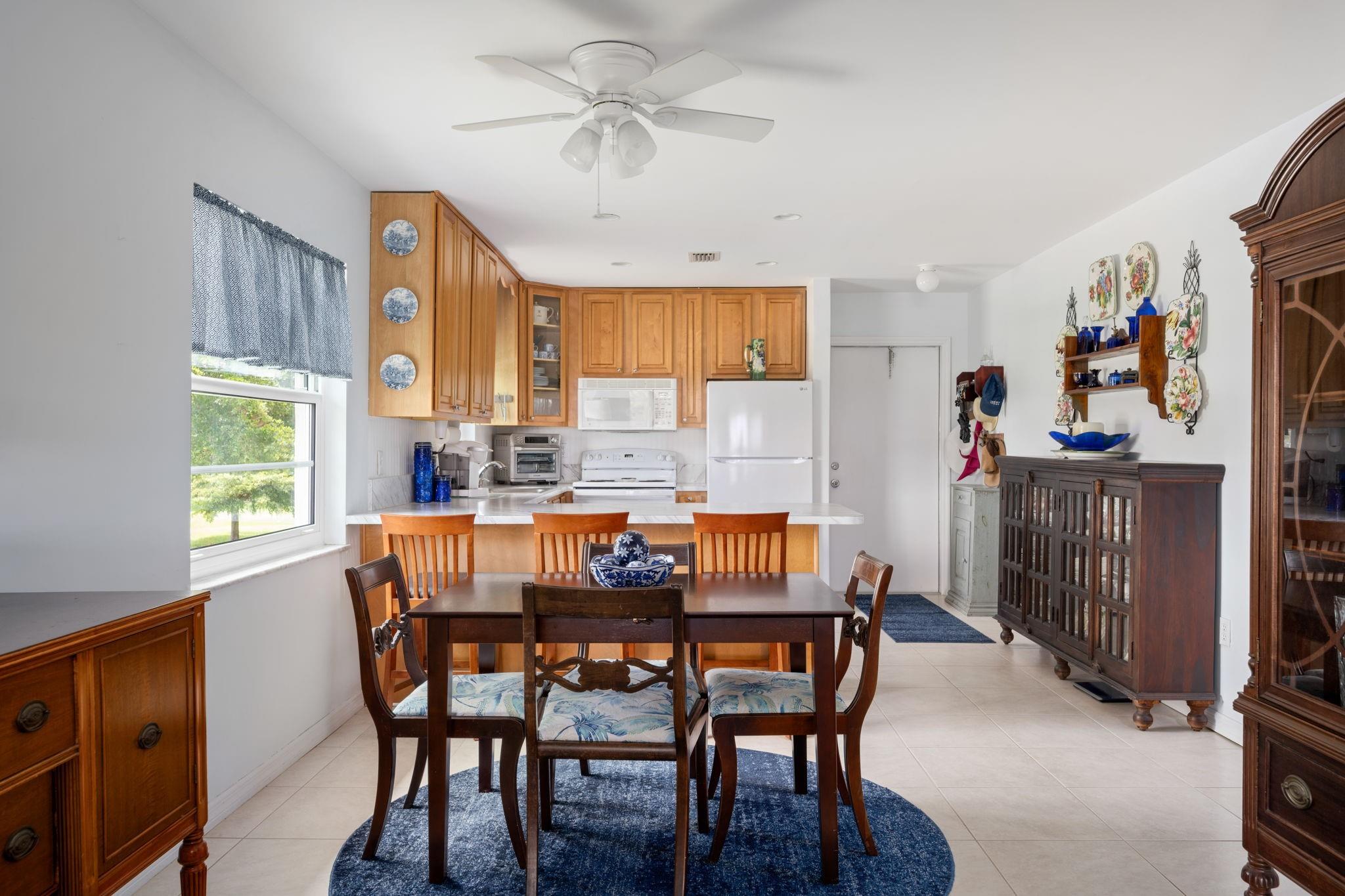 61 Woodland Dr