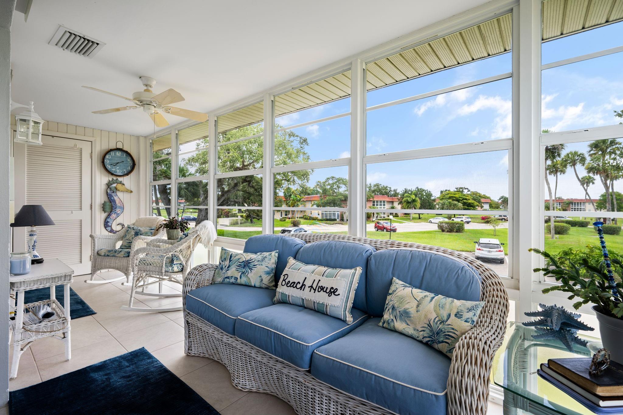 61 Woodland Dr