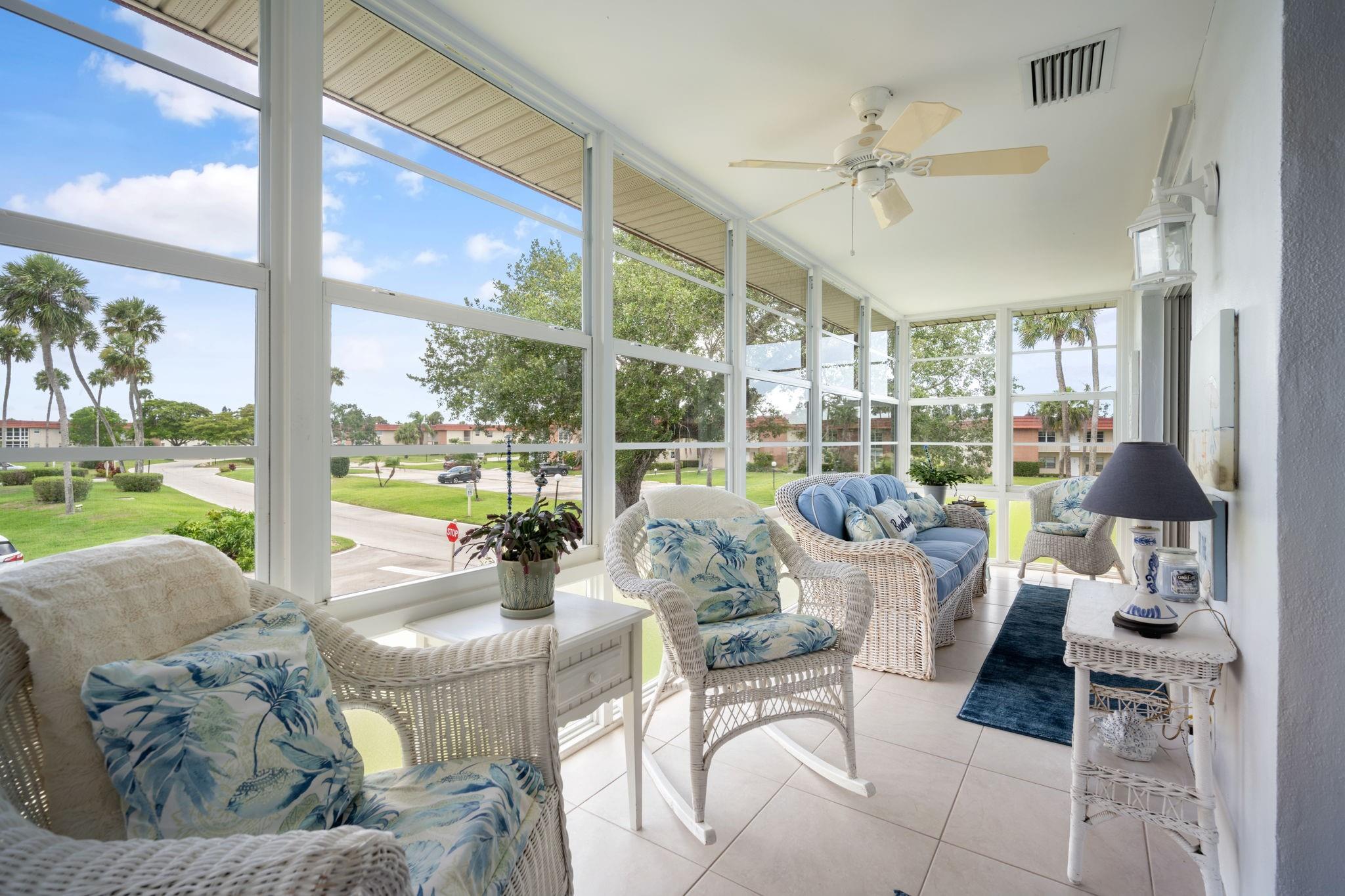 61 Woodland Dr