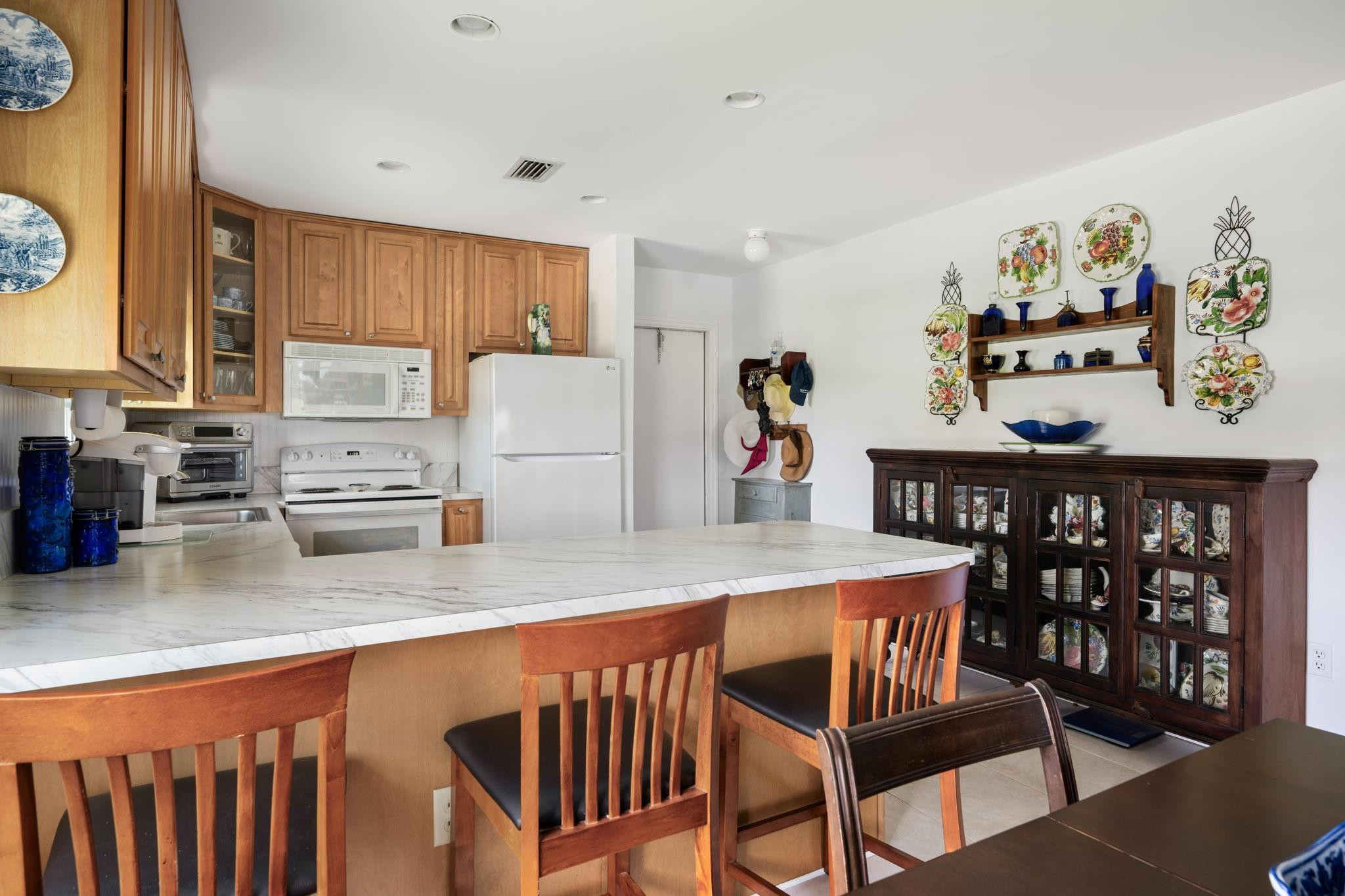 61 Woodland Dr