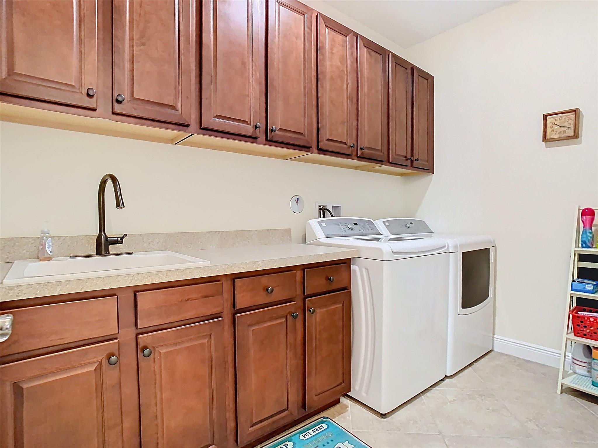 7651 Fieldstone Ranch Sq