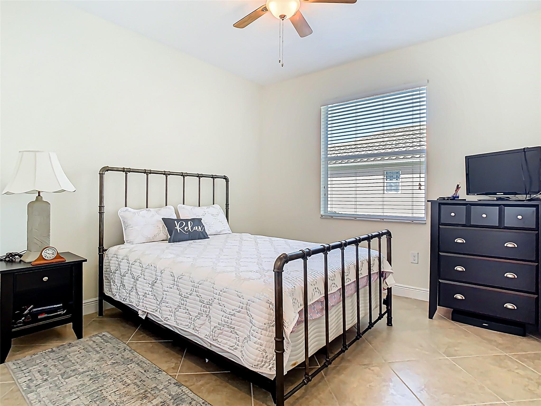 7651 Fieldstone Ranch Sq