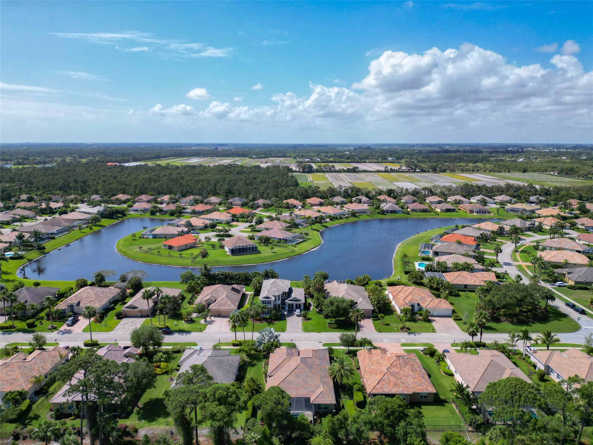 7651 Fieldstone Ranch Sq