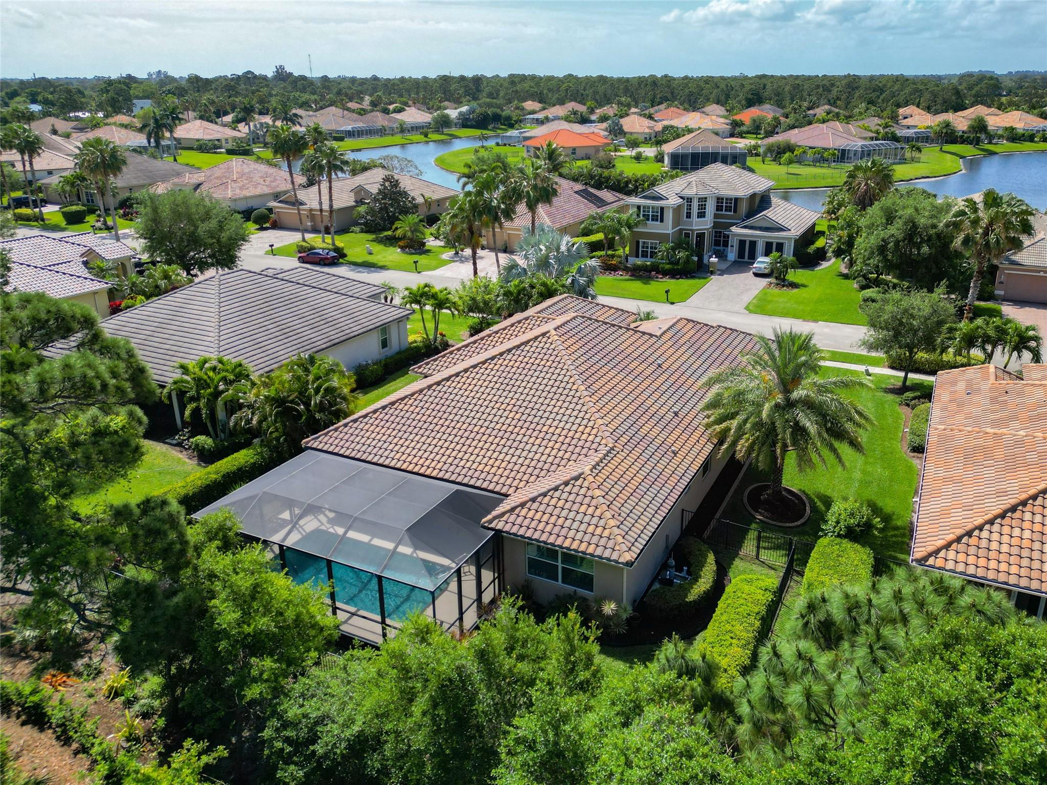 7651 Fieldstone Ranch Sq