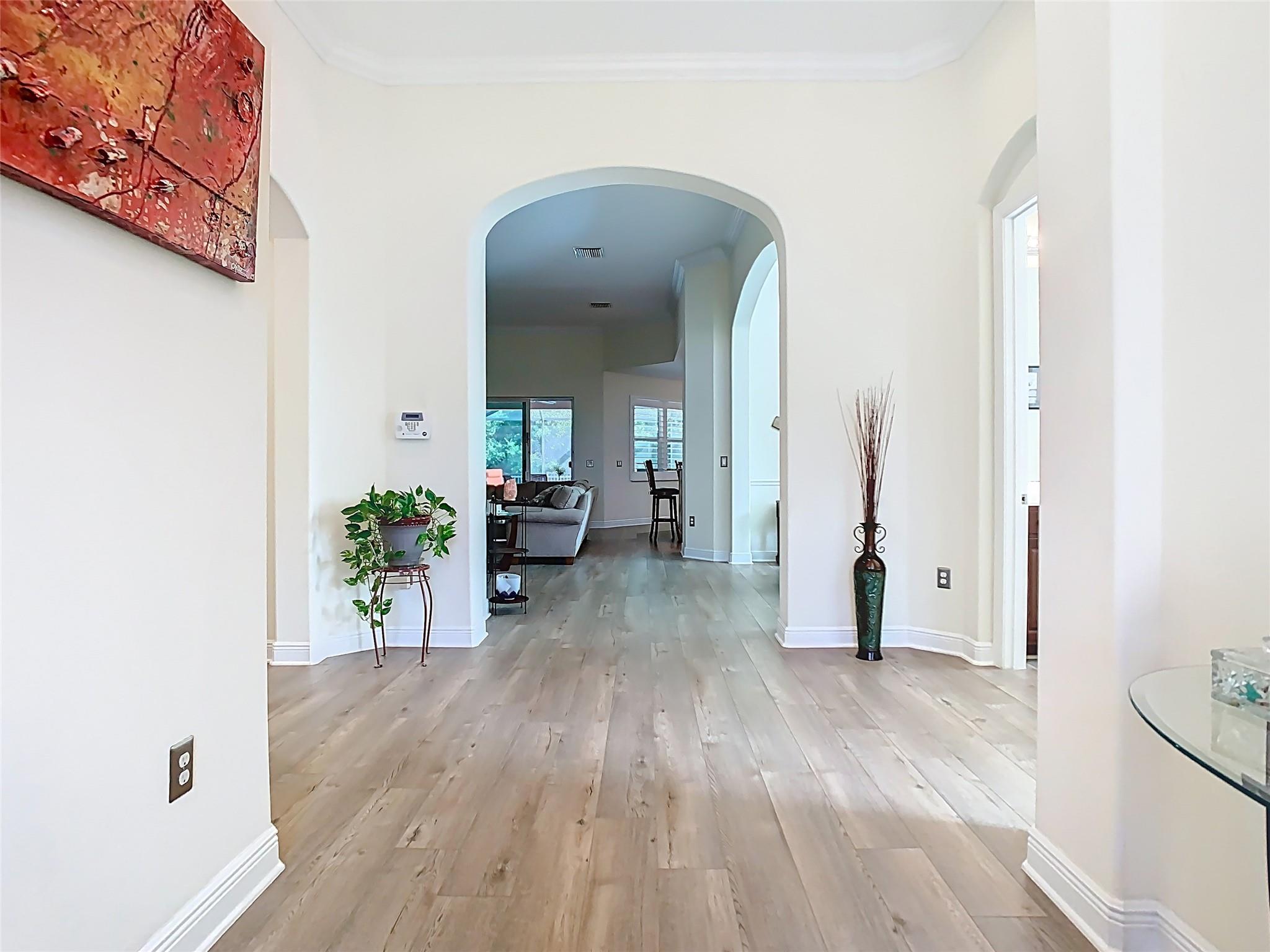 7651 Fieldstone Ranch Sq