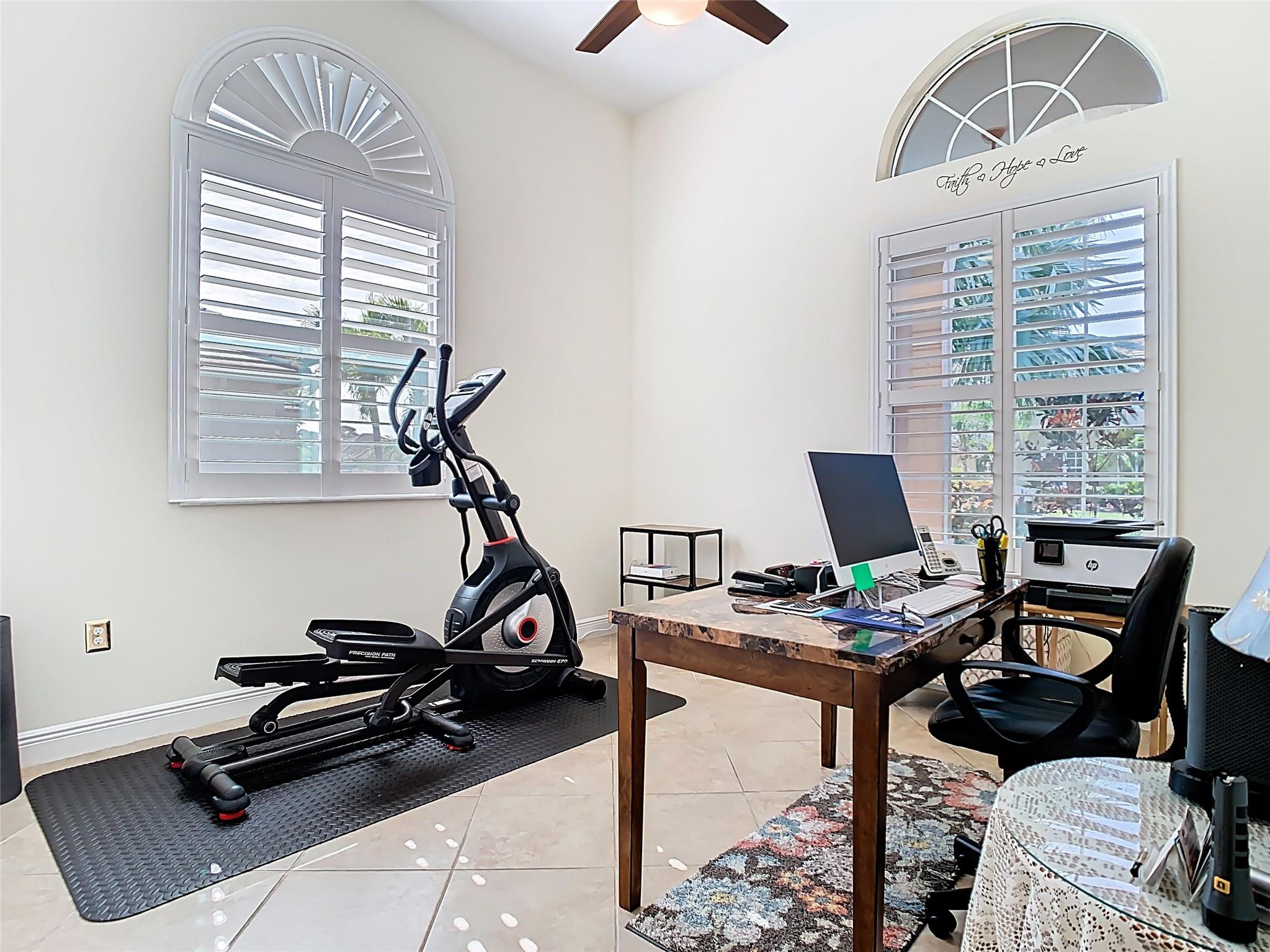 7651 Fieldstone Ranch Sq
