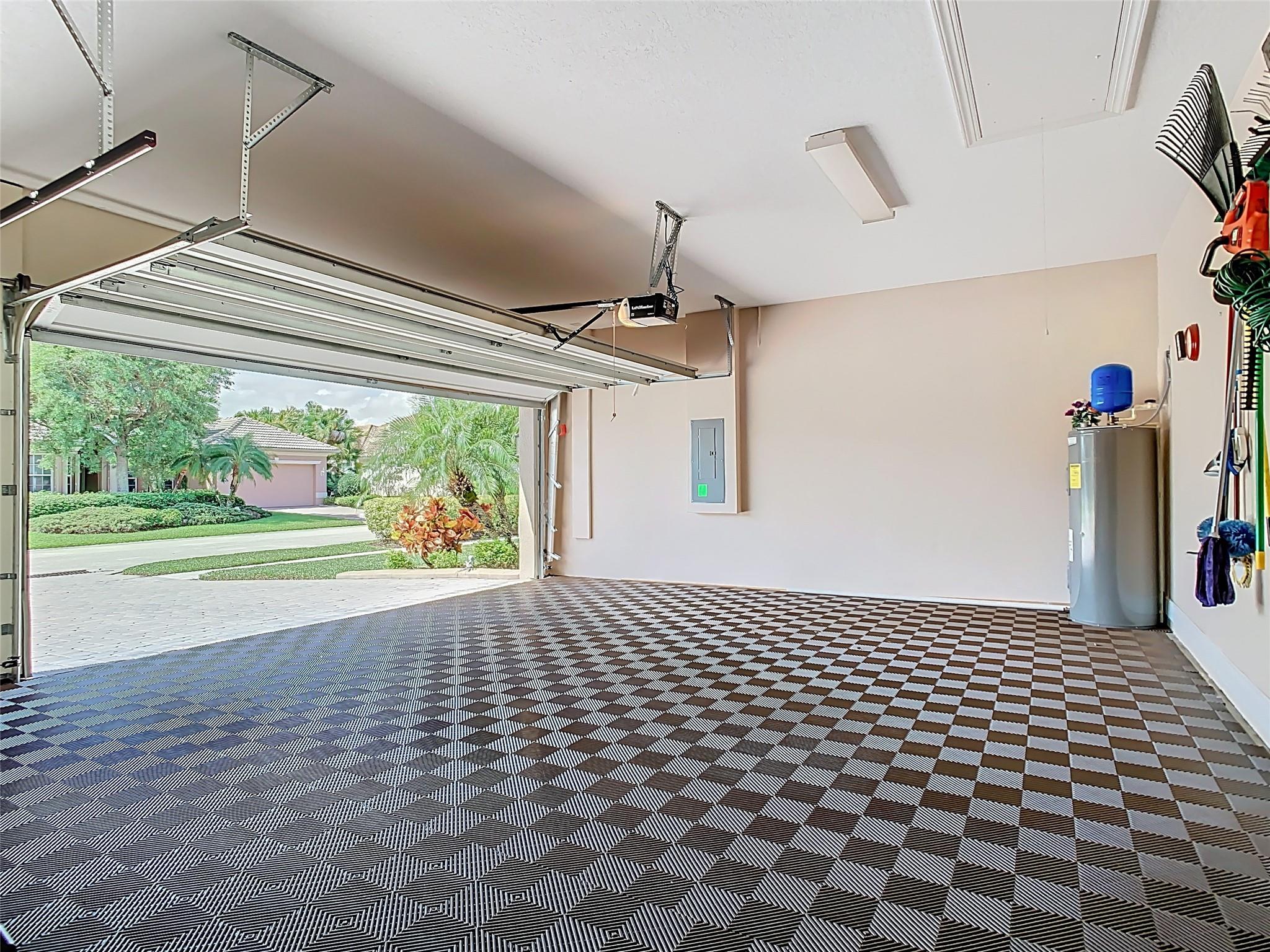 7651 Fieldstone Ranch Sq