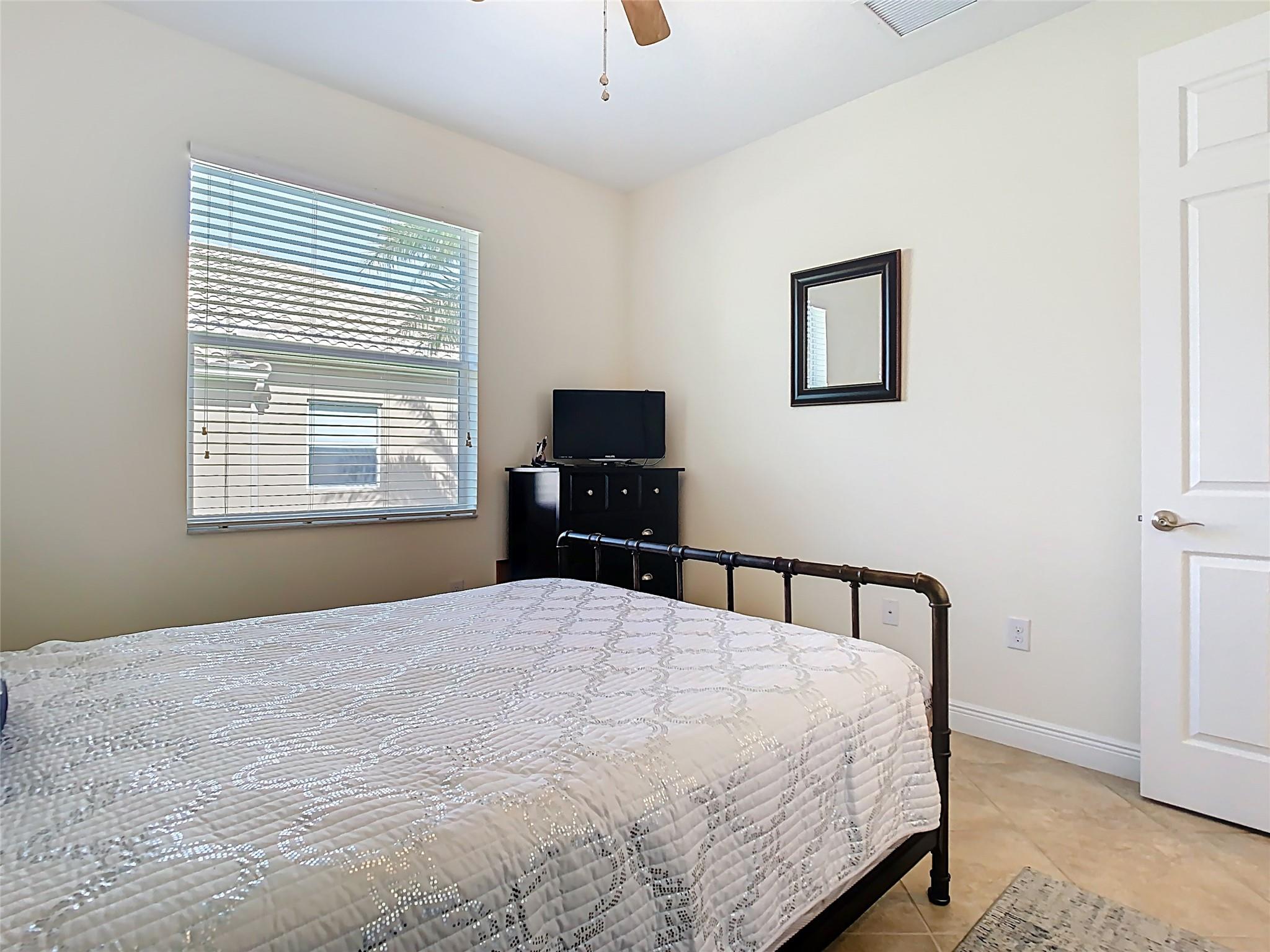 7651 Fieldstone Ranch Sq