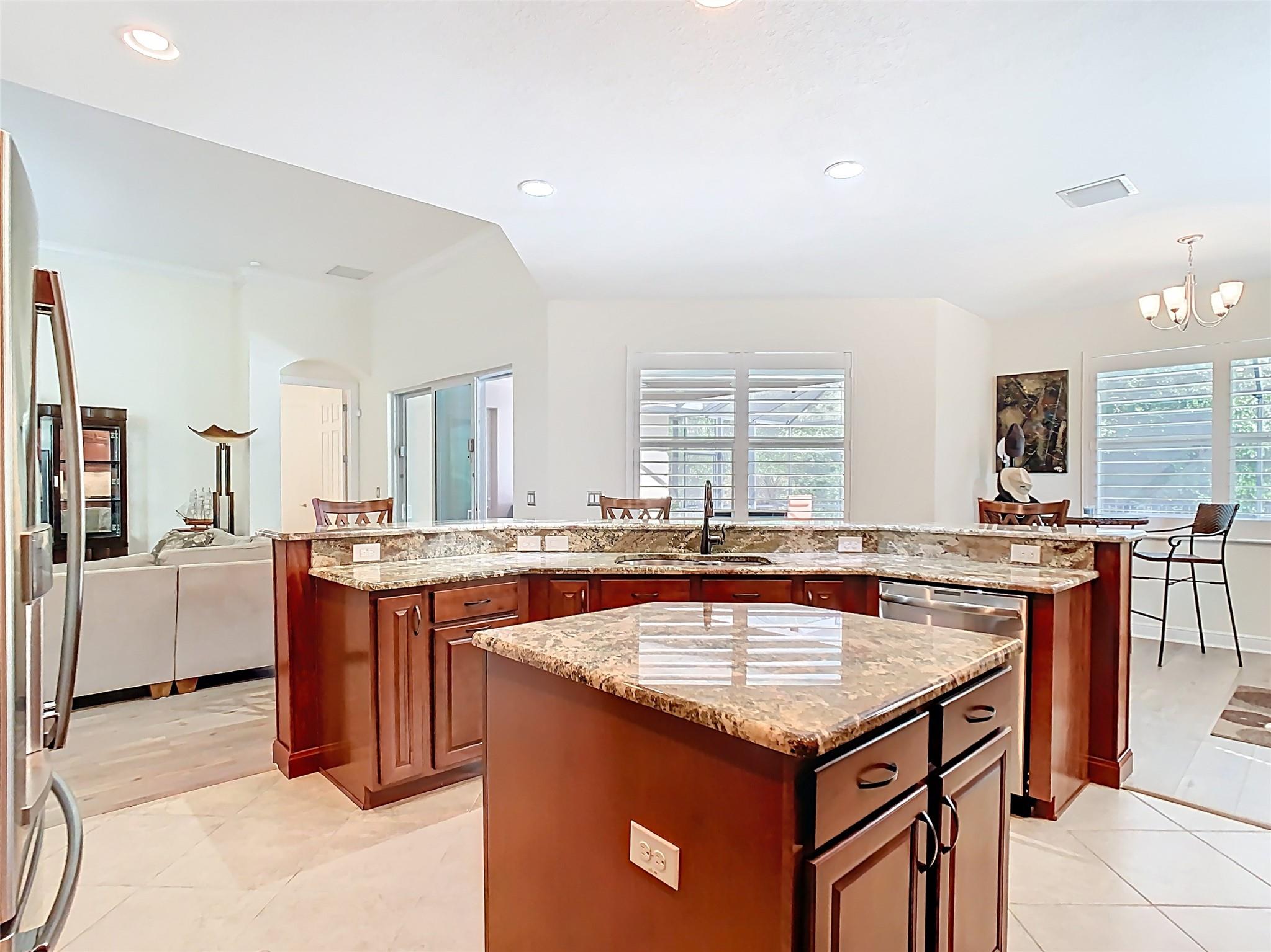 7651 Fieldstone Ranch Sq