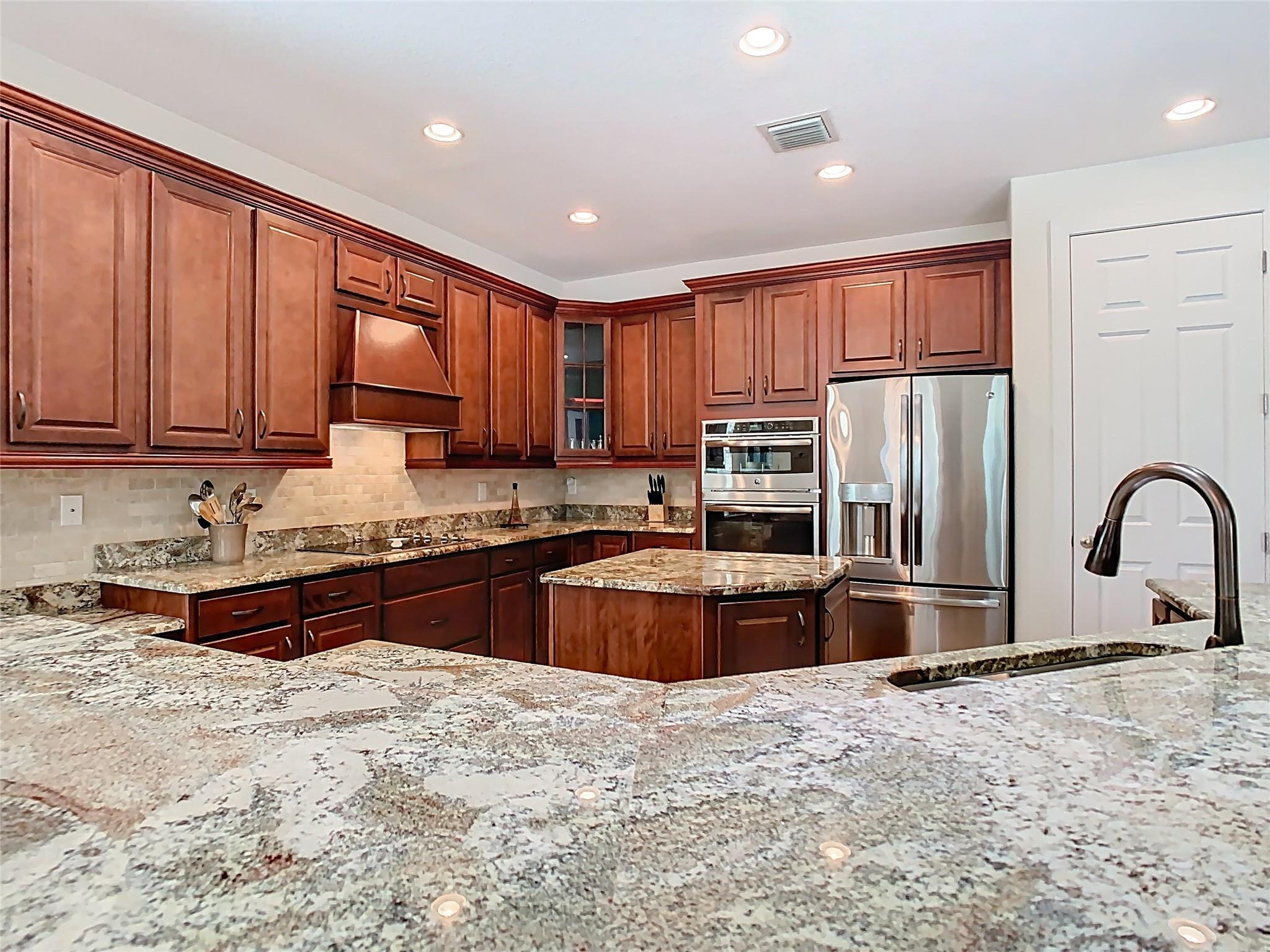 7651 Fieldstone Ranch Sq