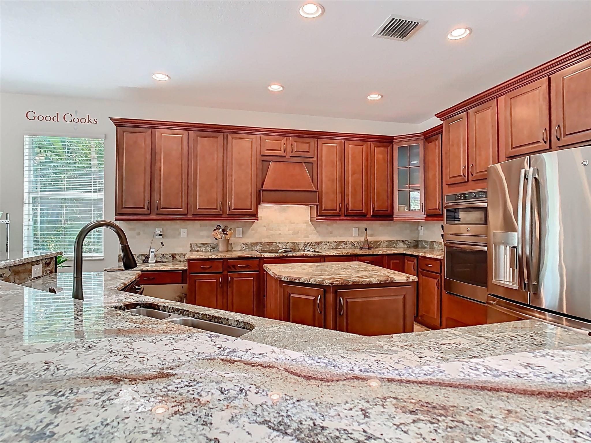 7651 Fieldstone Ranch Sq