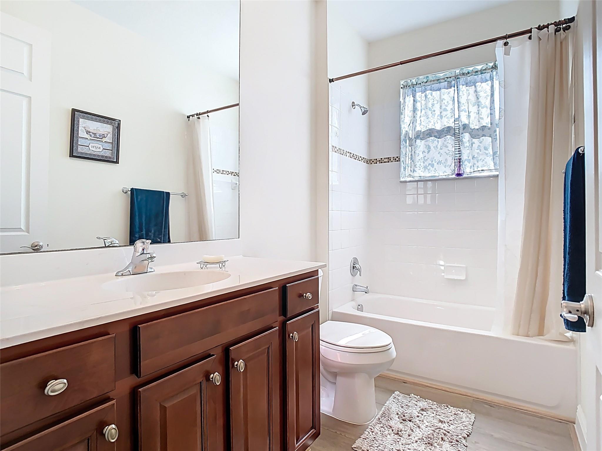 7651 Fieldstone Ranch Sq