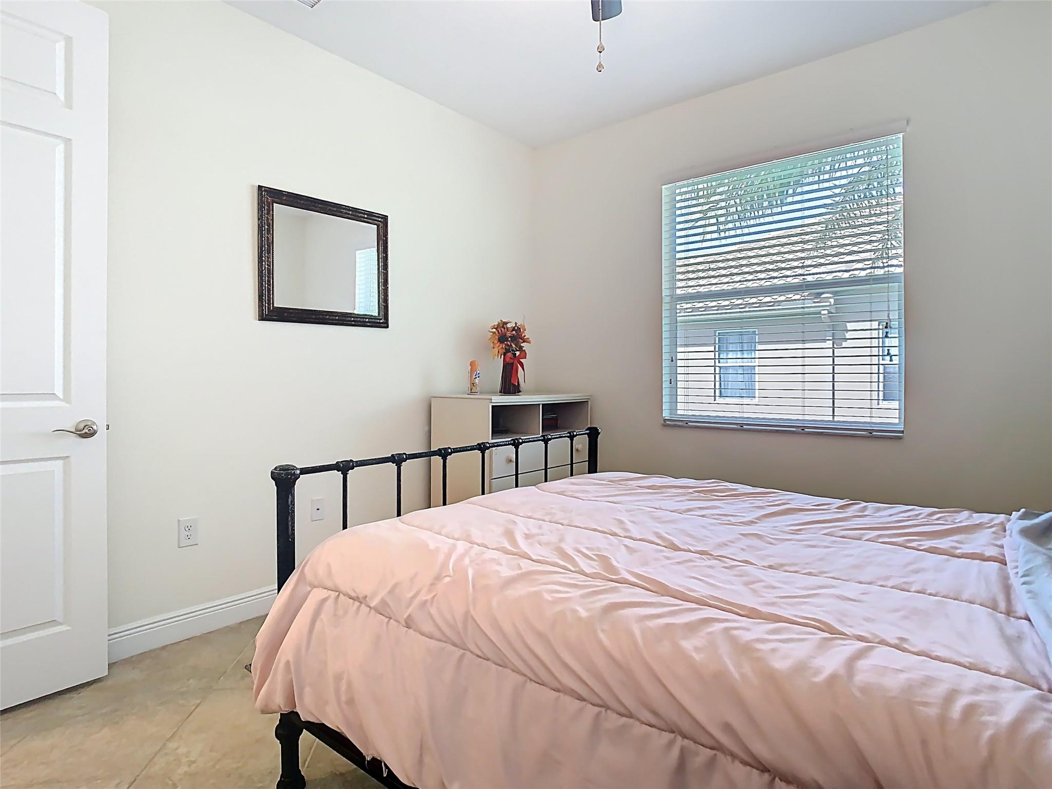 7651 Fieldstone Ranch Sq