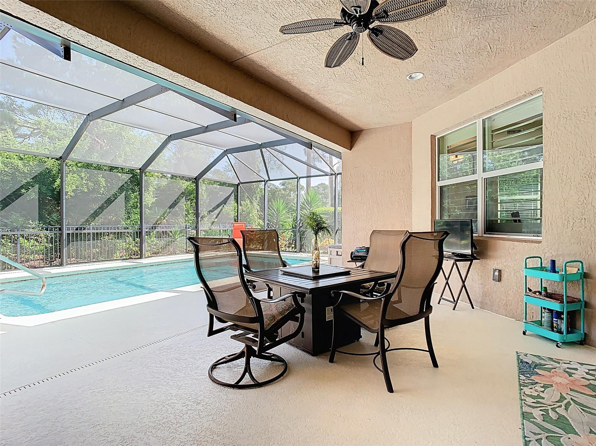 7651 Fieldstone Ranch Sq