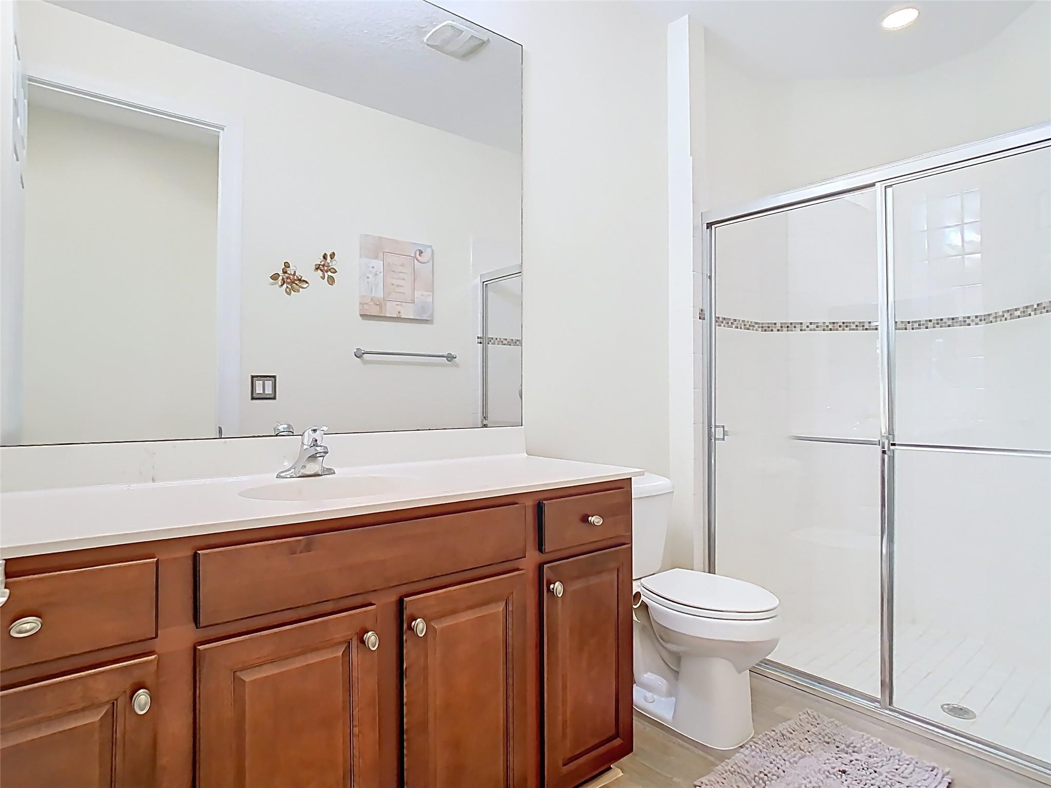 7651 Fieldstone Ranch Sq