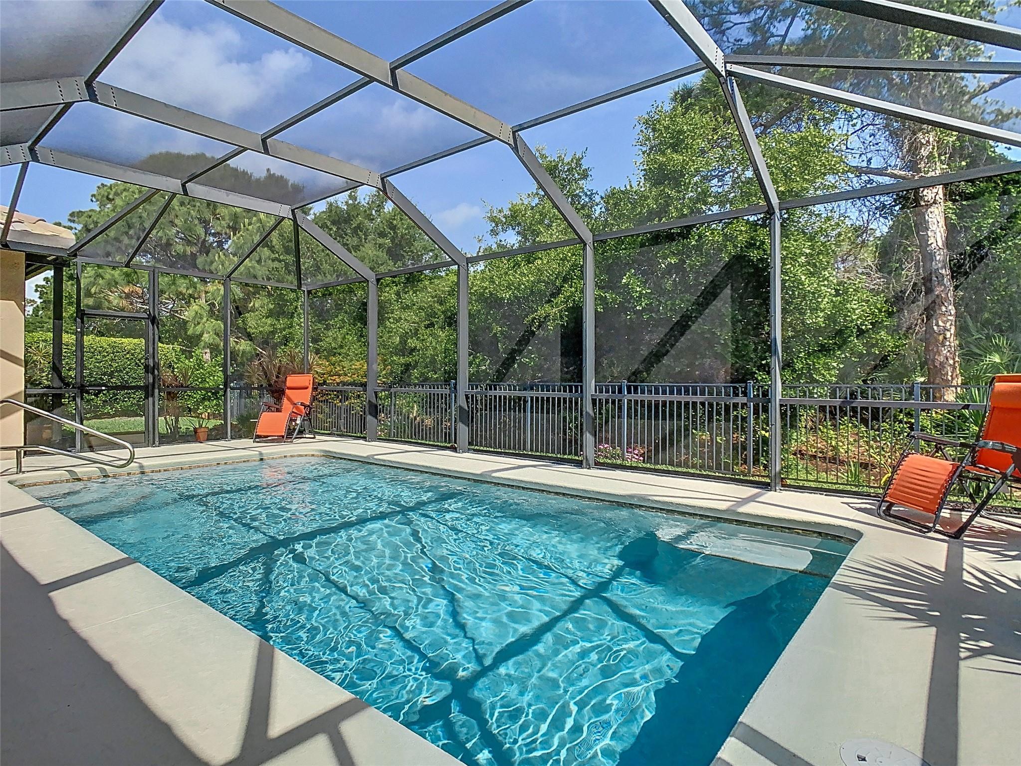 7651 Fieldstone Ranch Sq