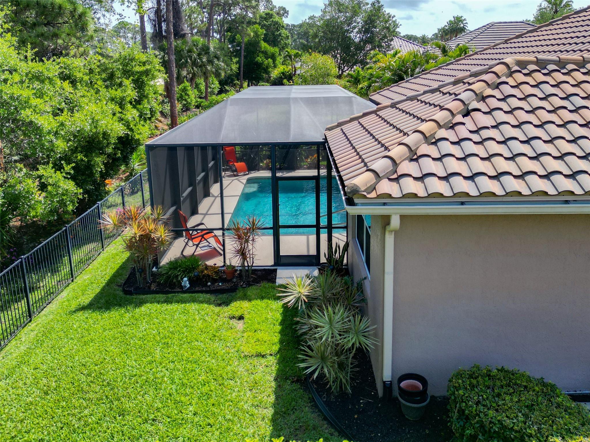 7651 Fieldstone Ranch Sq