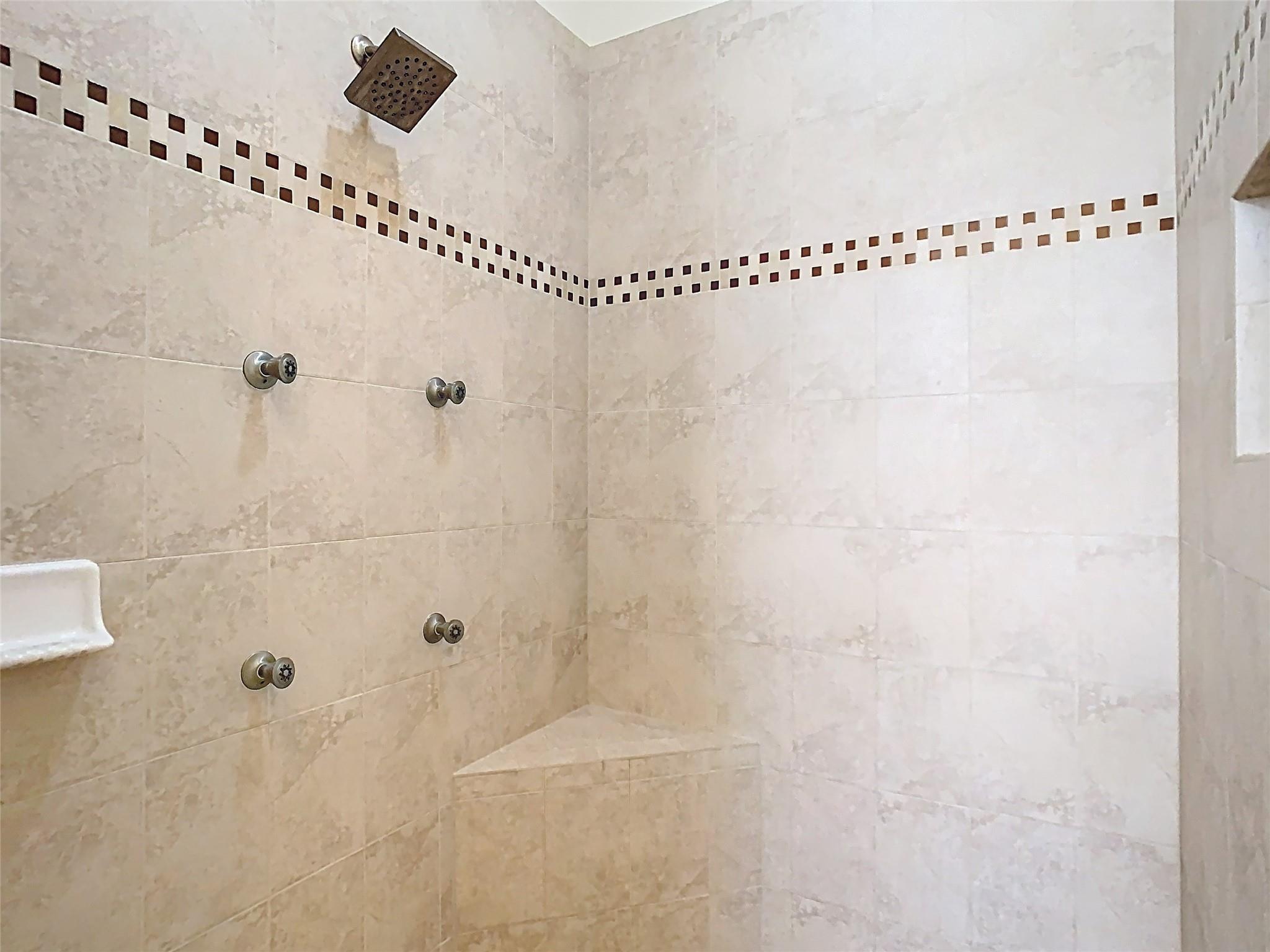 7651 Fieldstone Ranch Sq