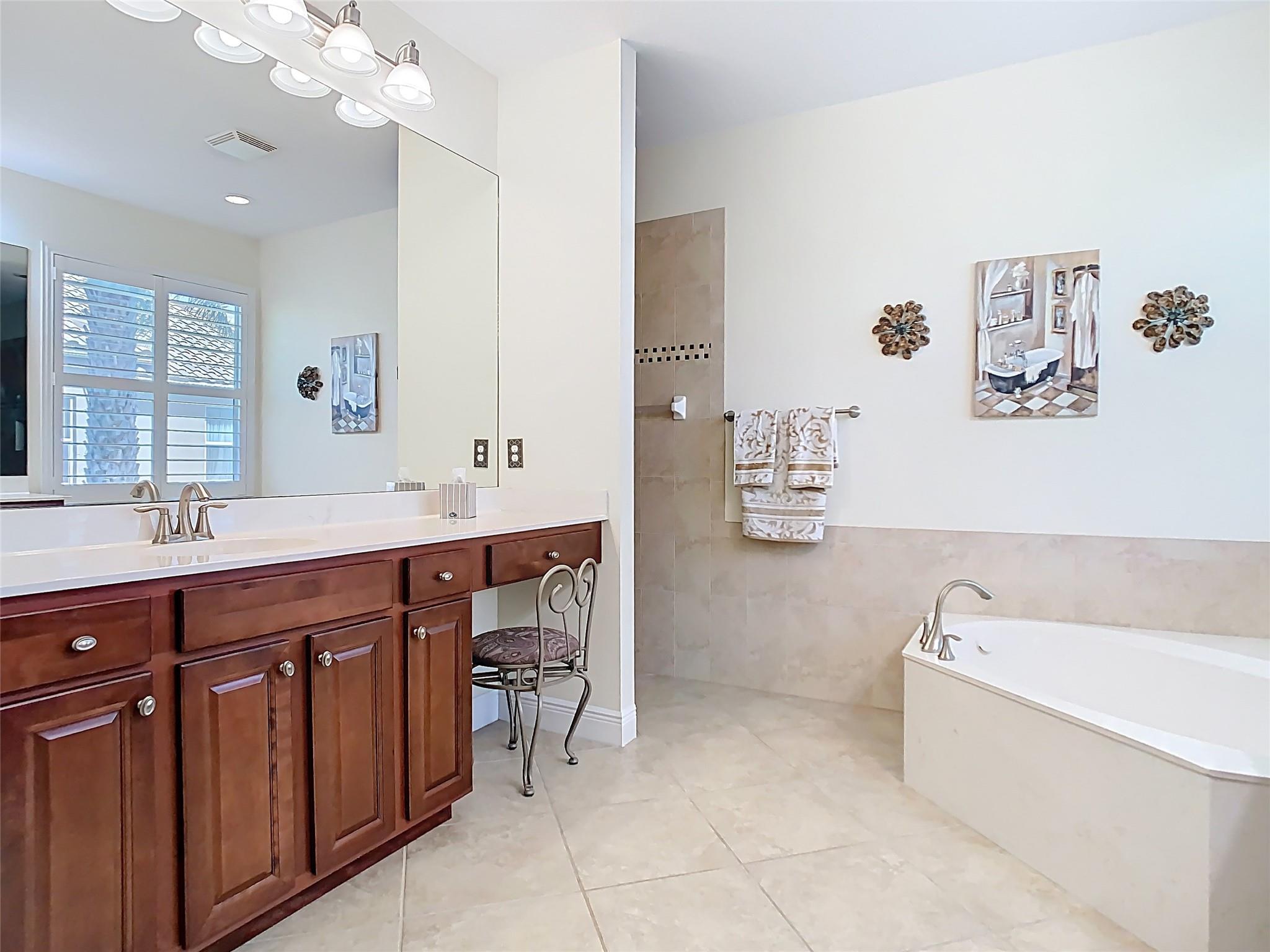 7651 Fieldstone Ranch Sq