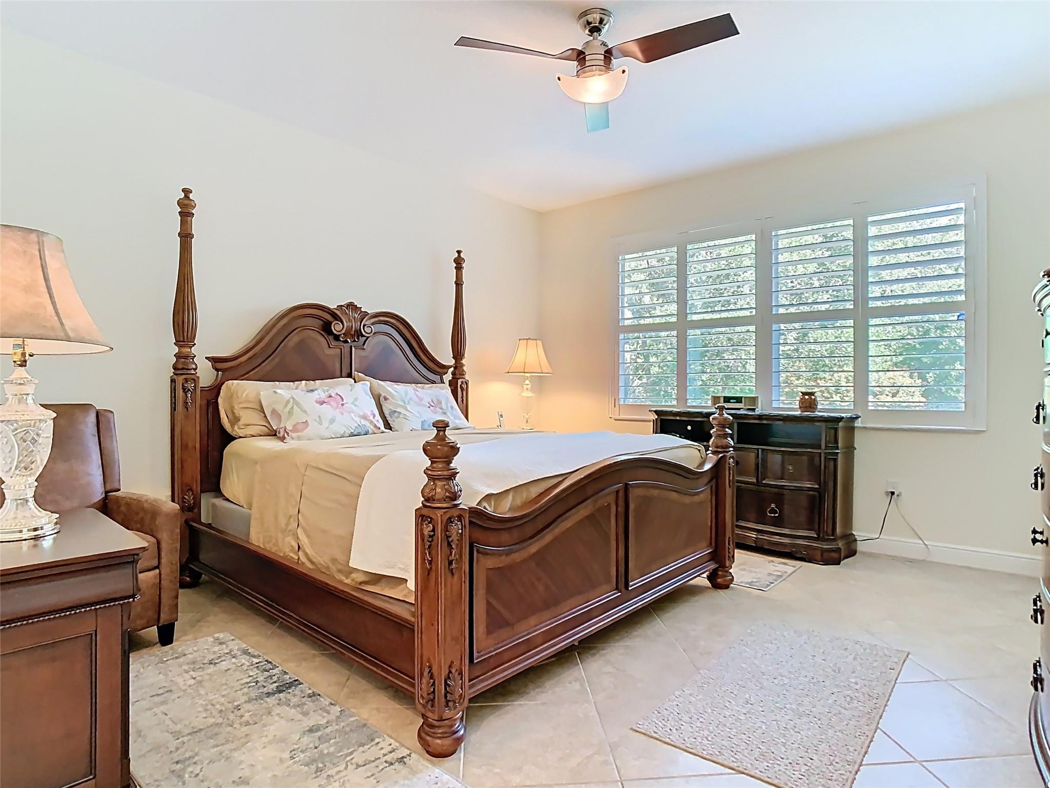 7651 Fieldstone Ranch Sq