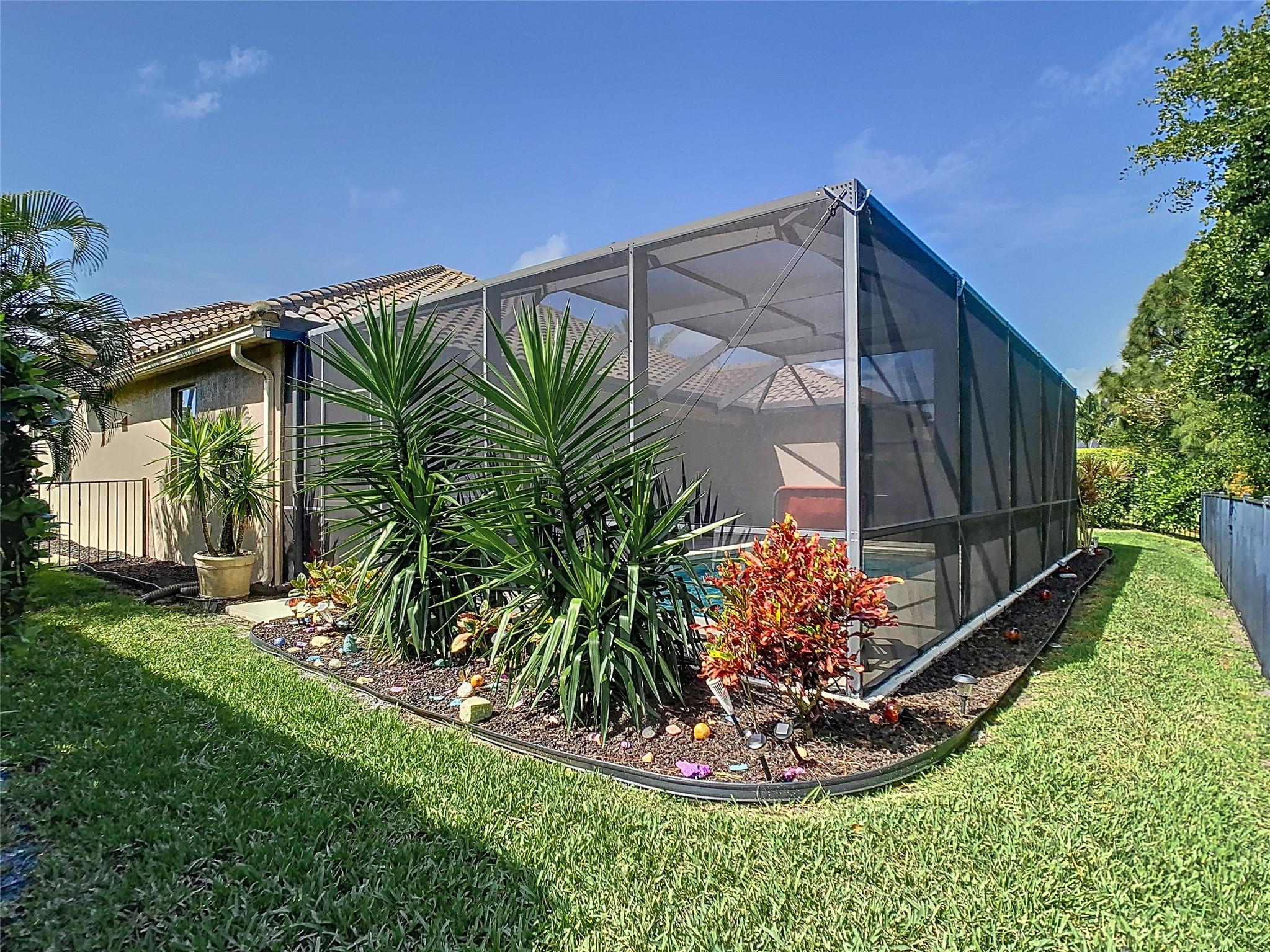 7651 Fieldstone Ranch Sq