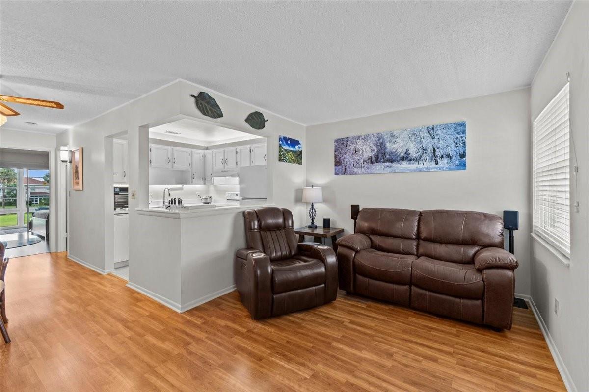 3 Vista Palm Ln 204