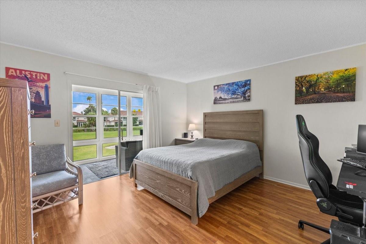 3 Vista Palm Ln 204