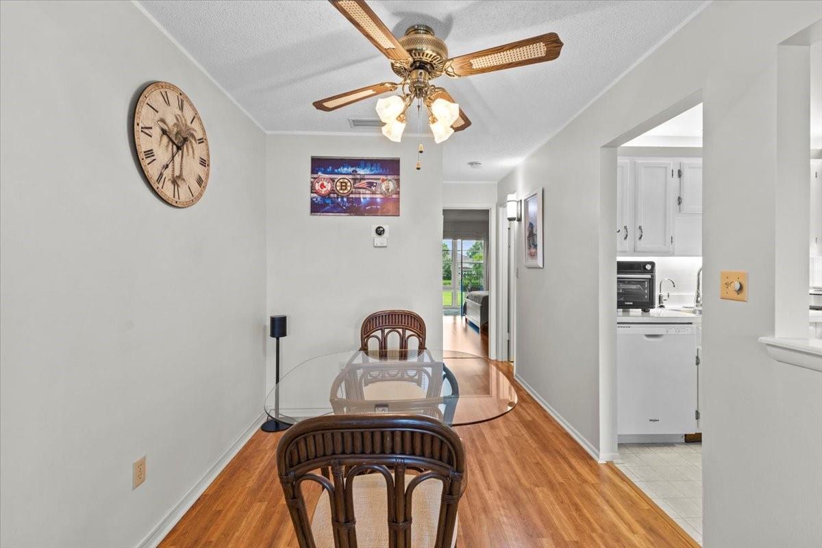 3 Vista Palm Ln 204