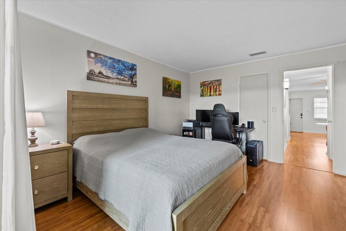 3 Vista Palm Ln 204