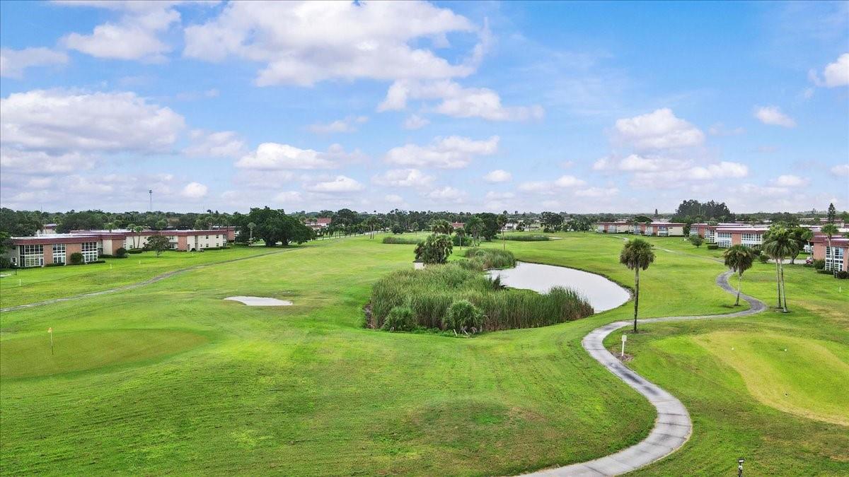 3 Vista Palm Ln 204