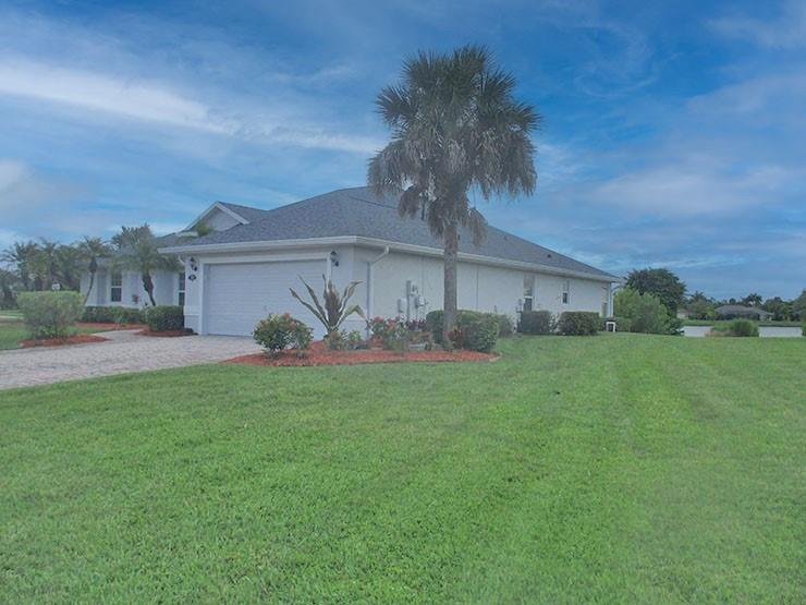 935 Southlakes Way