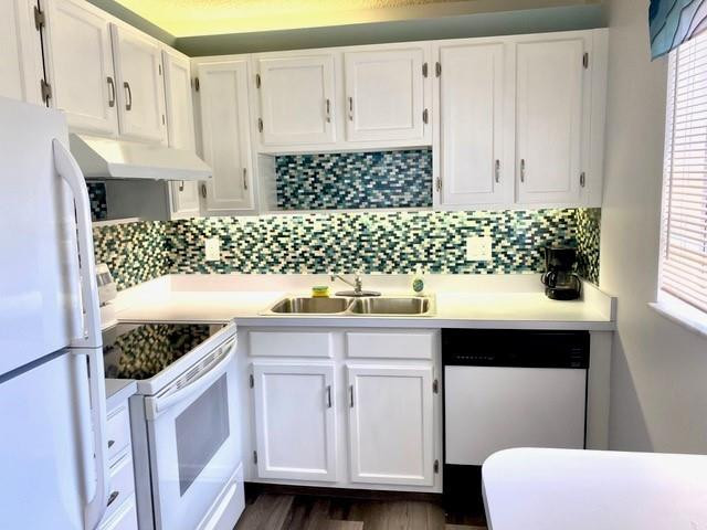 53 Woodland Dr 105