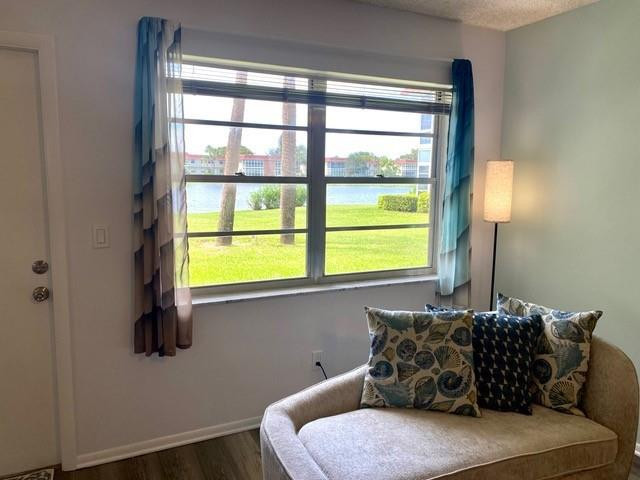 53 Woodland Dr 105