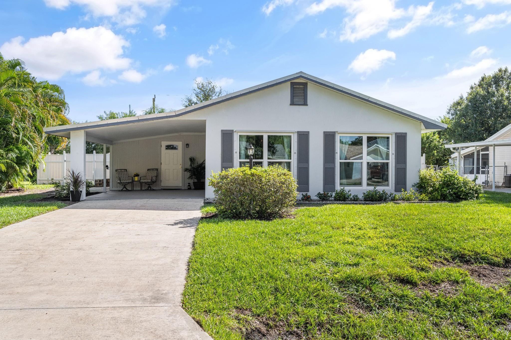 306 30th Ave