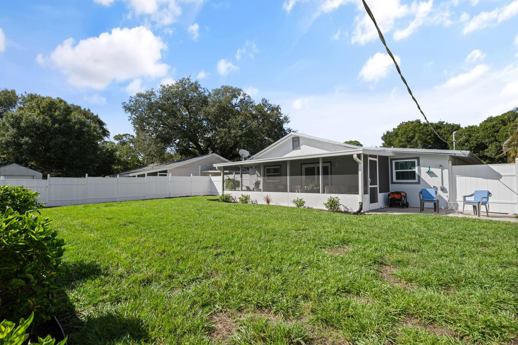 306 30th Ave
