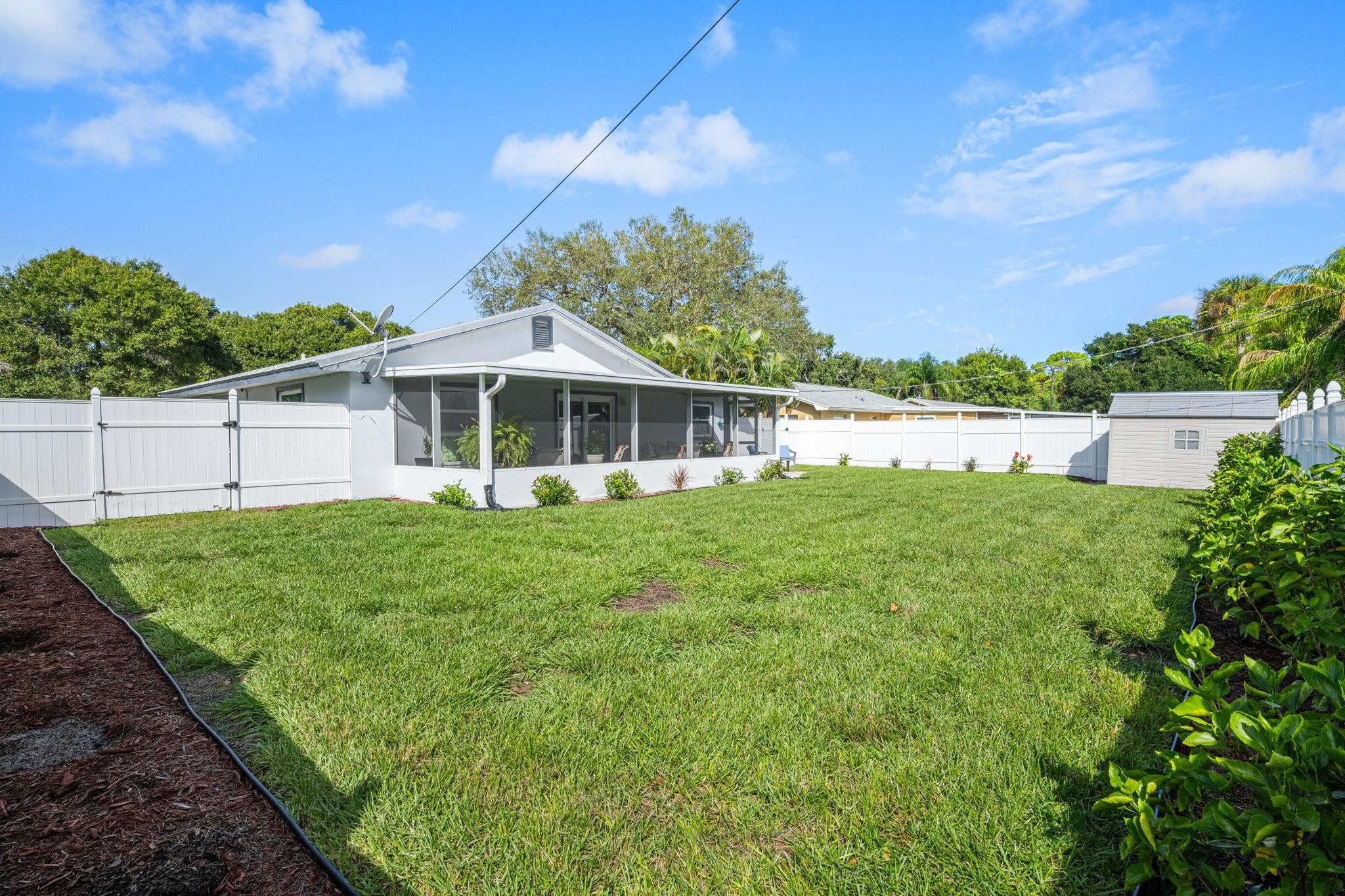 306 30th Ave