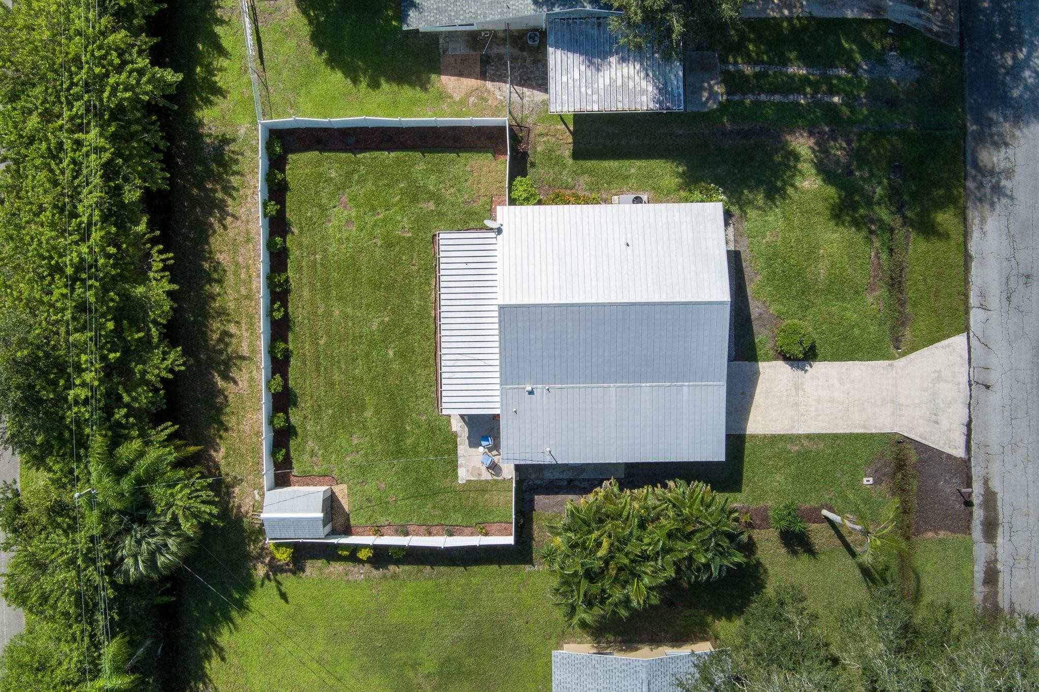 306 30th Ave